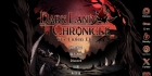 【生存探索ACT/官中/全动态/PC】黑暗之地编年史：堕落精灵 Dark Land Chronicle: The Fallen Elf v0.432 官方中文赞助版【2.27G/CV】