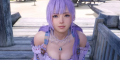 [3D/官中/动态]维纳斯璀璨假期：死或生XTREME Ver1.05 官方中文 绅士MOD-Ver1.2