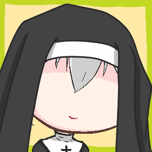img1110.png