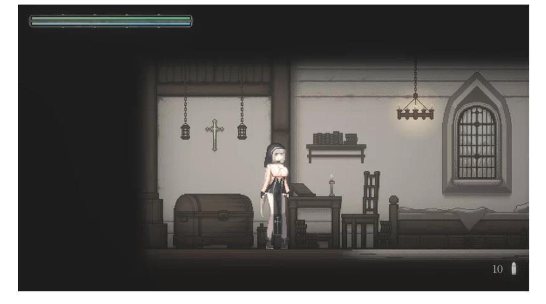 Screenshot_20240910_160817.jpg