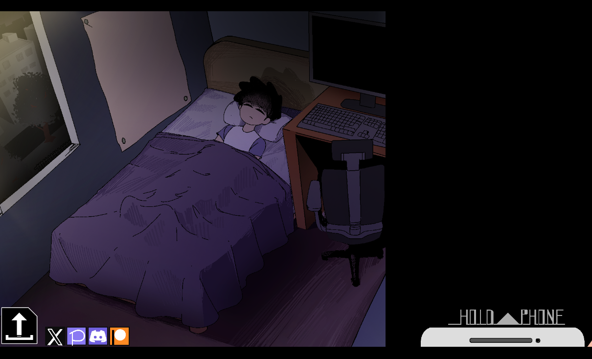 retyb7.png