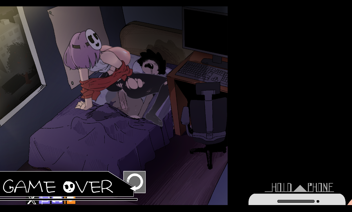 rev0sd.png