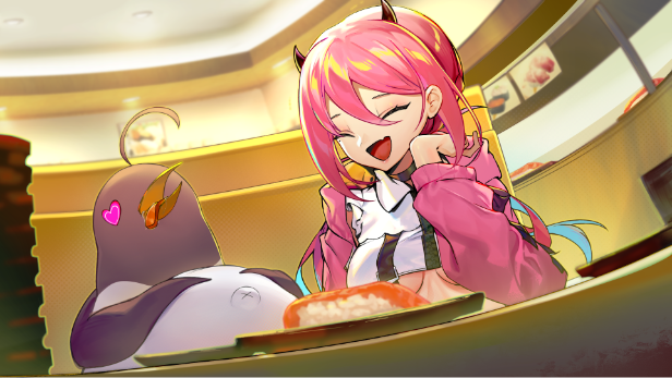 CG2_1.png
