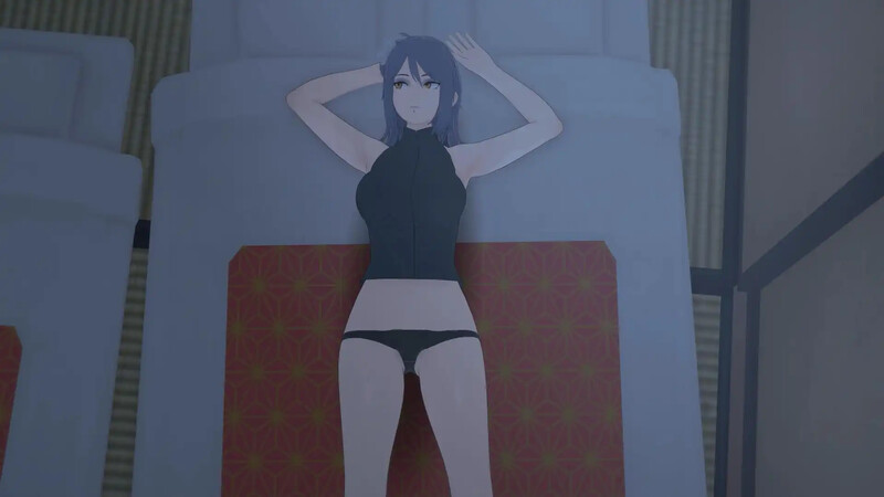 pcd4tsiwjxgh.jpg