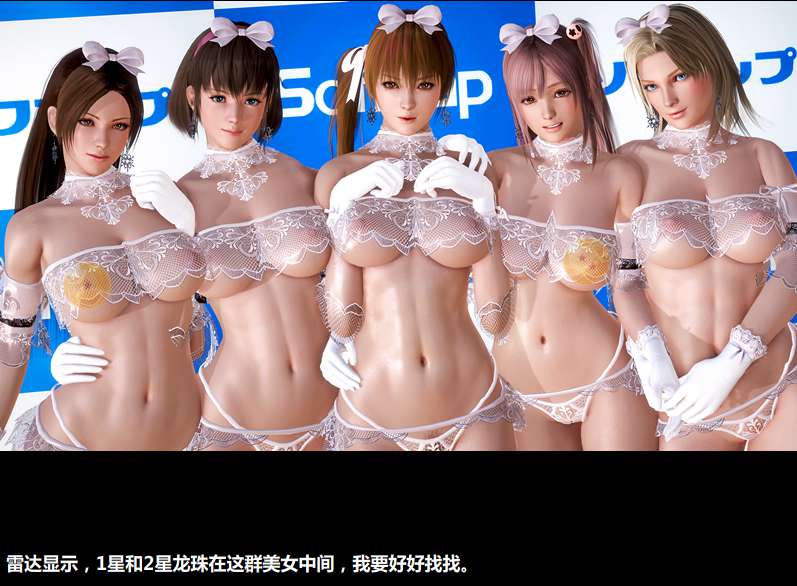 1726915960251-9m3ik.png