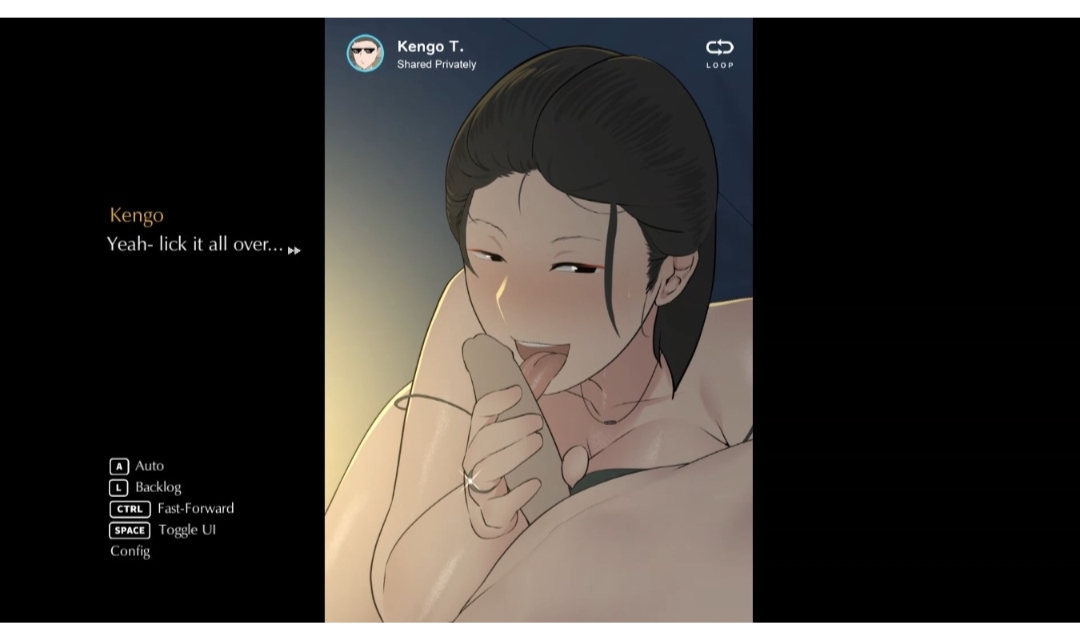 RLbzgoMXshk7CKJ.jpg