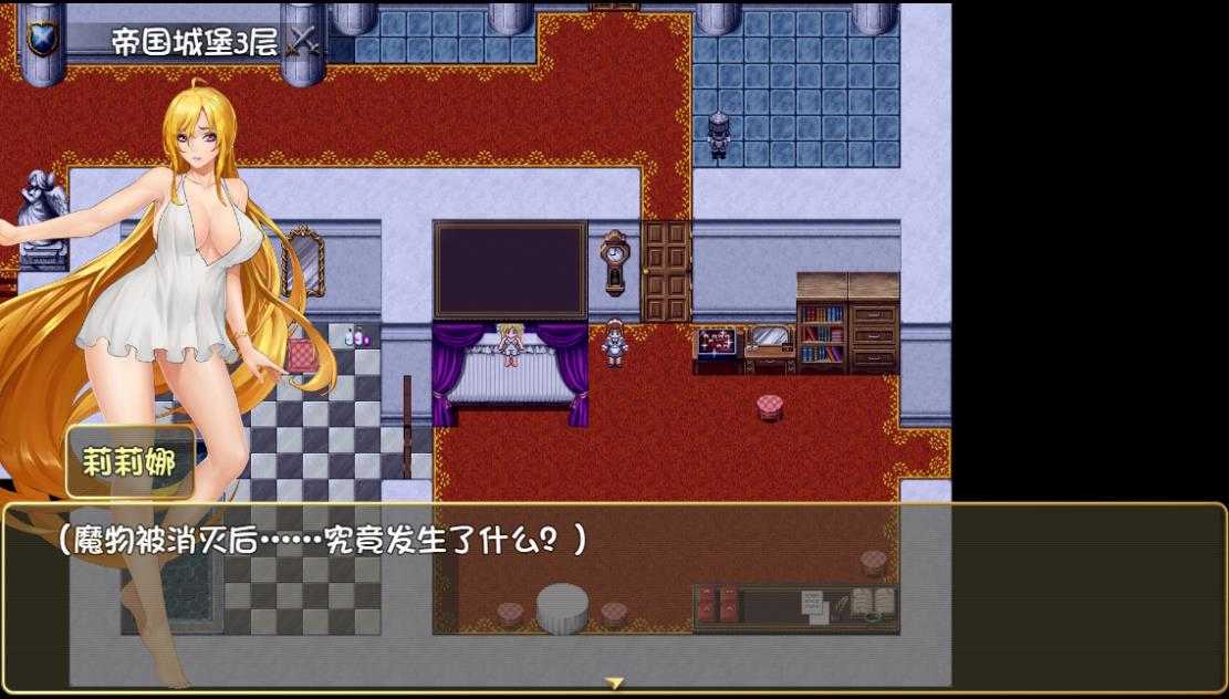 134718j2r7okum8ieou888.jpeg