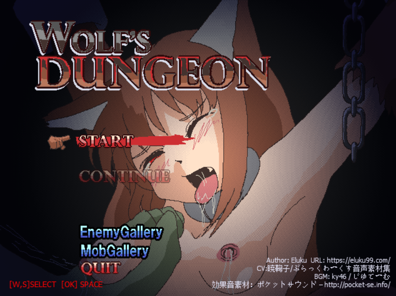 QQ20240730015511.png