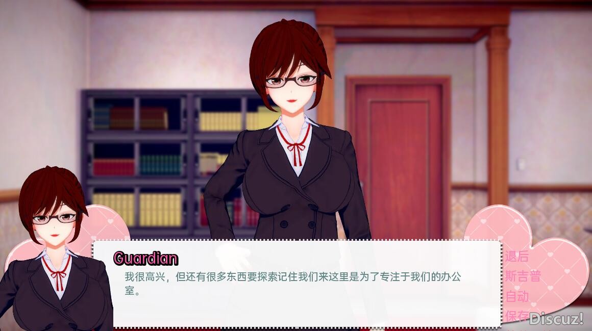 1727742931582-6-5.jpg