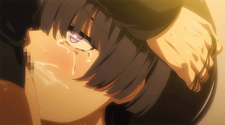 163554c6slk7kb26mmd7op.gif
