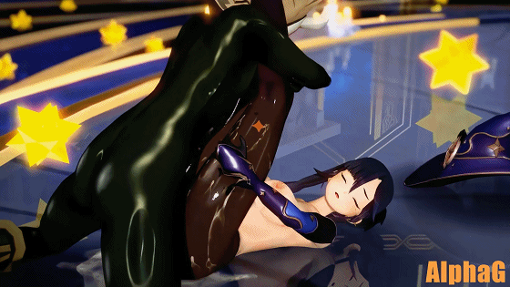 11a3de8884c8c493.gif