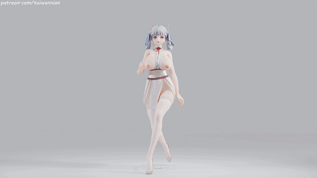 674670e4aee2f.gif