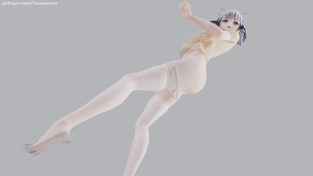 674670e51f1f0.gif