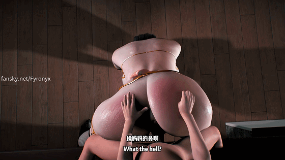 e18da3166befc032.gif