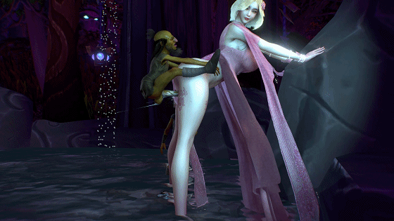 11f6514d3b00f312.gif