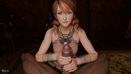 ecd53df89e515915.gif