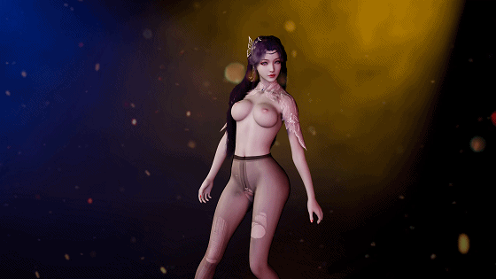 e74zk7.gif