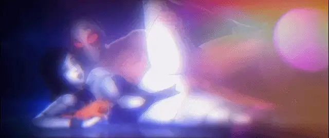 674f80d9d40a8.gif