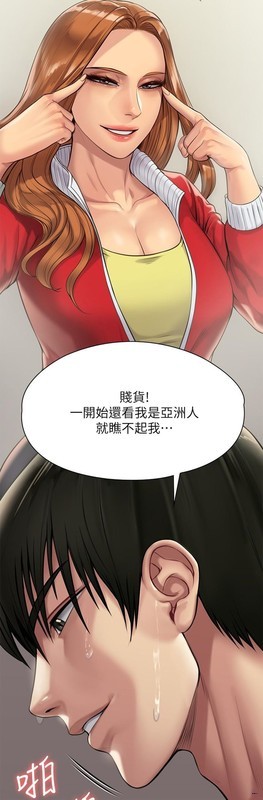 g9mnspl459yo.jpg