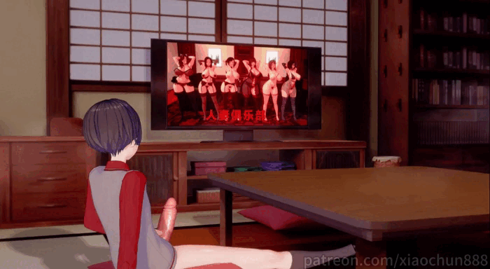 221935mdsxkrx7rhfrjg0g.gif