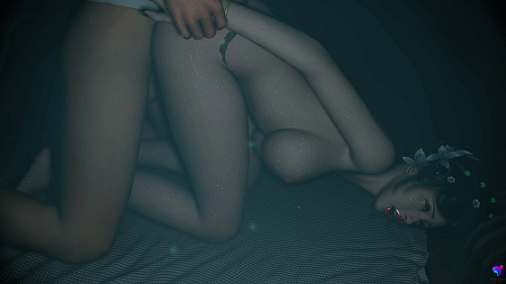 085924v1z1ttoqtzao18kk.gif