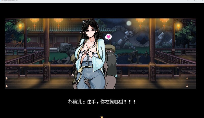 53mwg1w6utae.jpg
