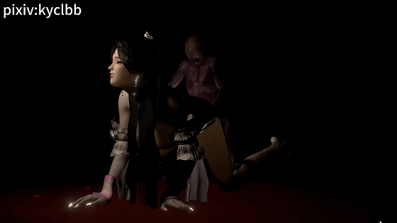 122205bj0ji905jms50xzi.gif