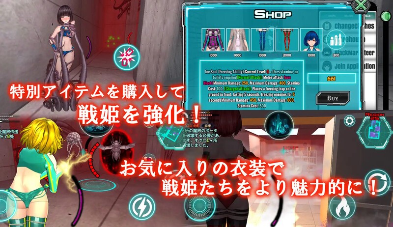 dgsnuut8snbw.jpg