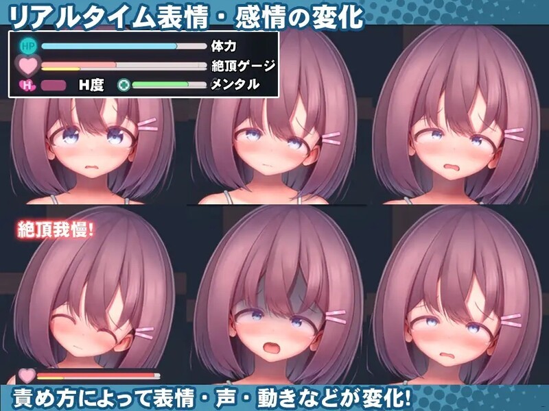 bnybc24gn7ut.jpg