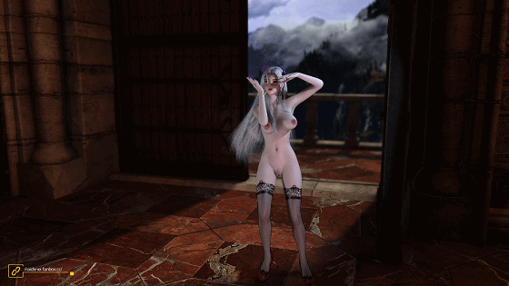 kf4ux.gif