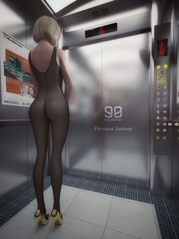 w8ojmxgtyapf.jpg