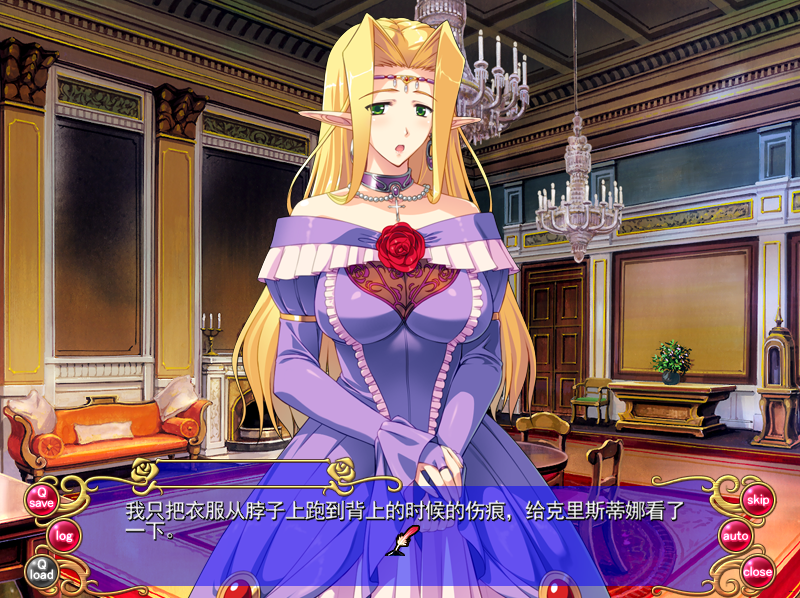 QQ20231008200445.png