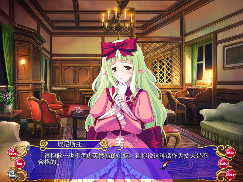 QQ20231008200513.png