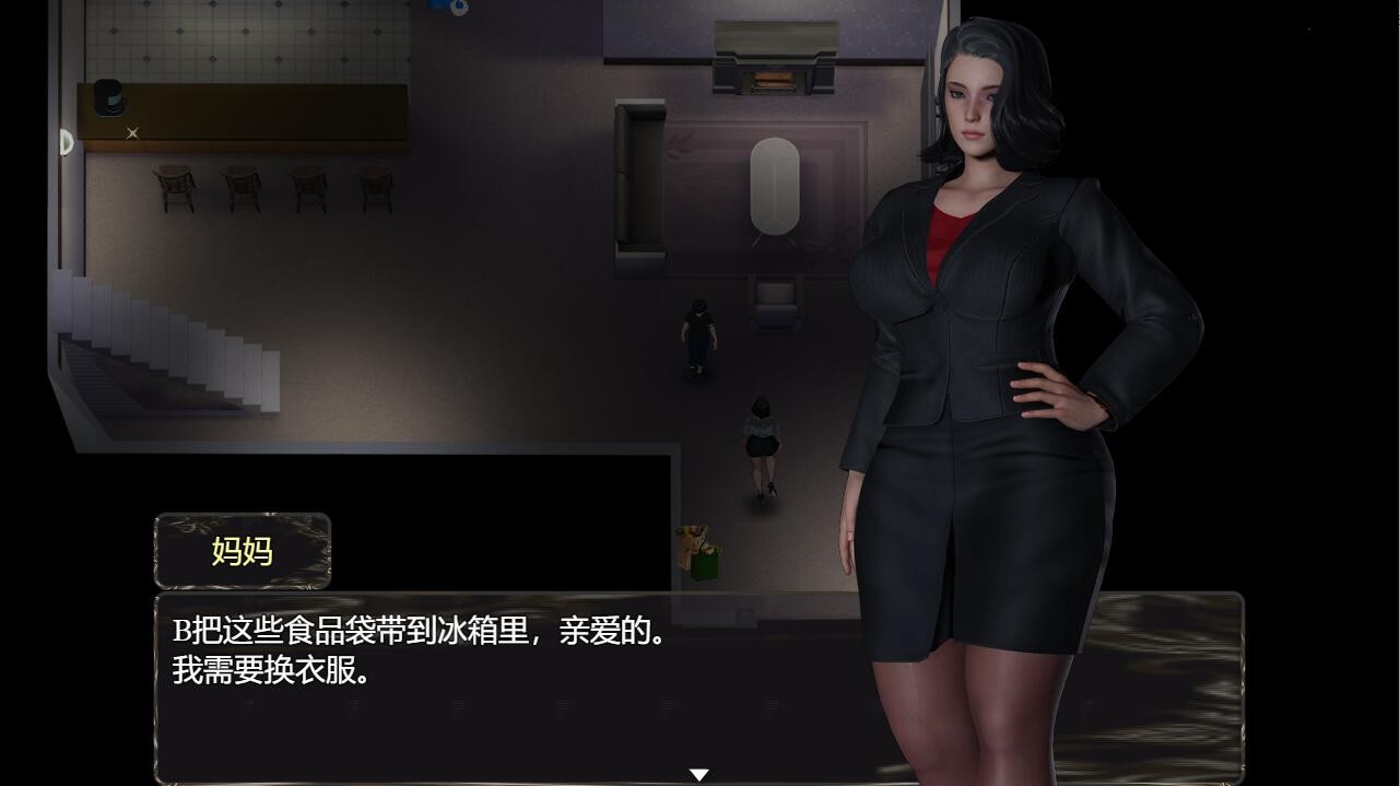 QQ20240603202709.jpeg