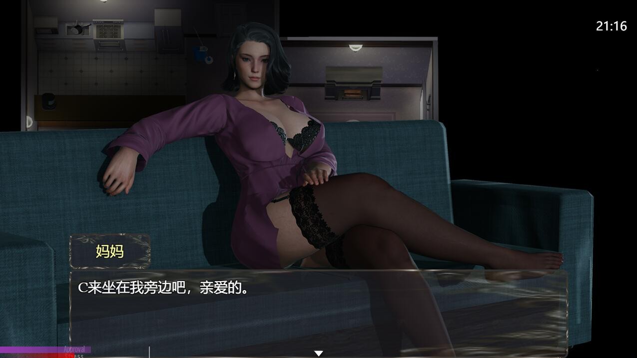 QQ20240603203202.jpeg