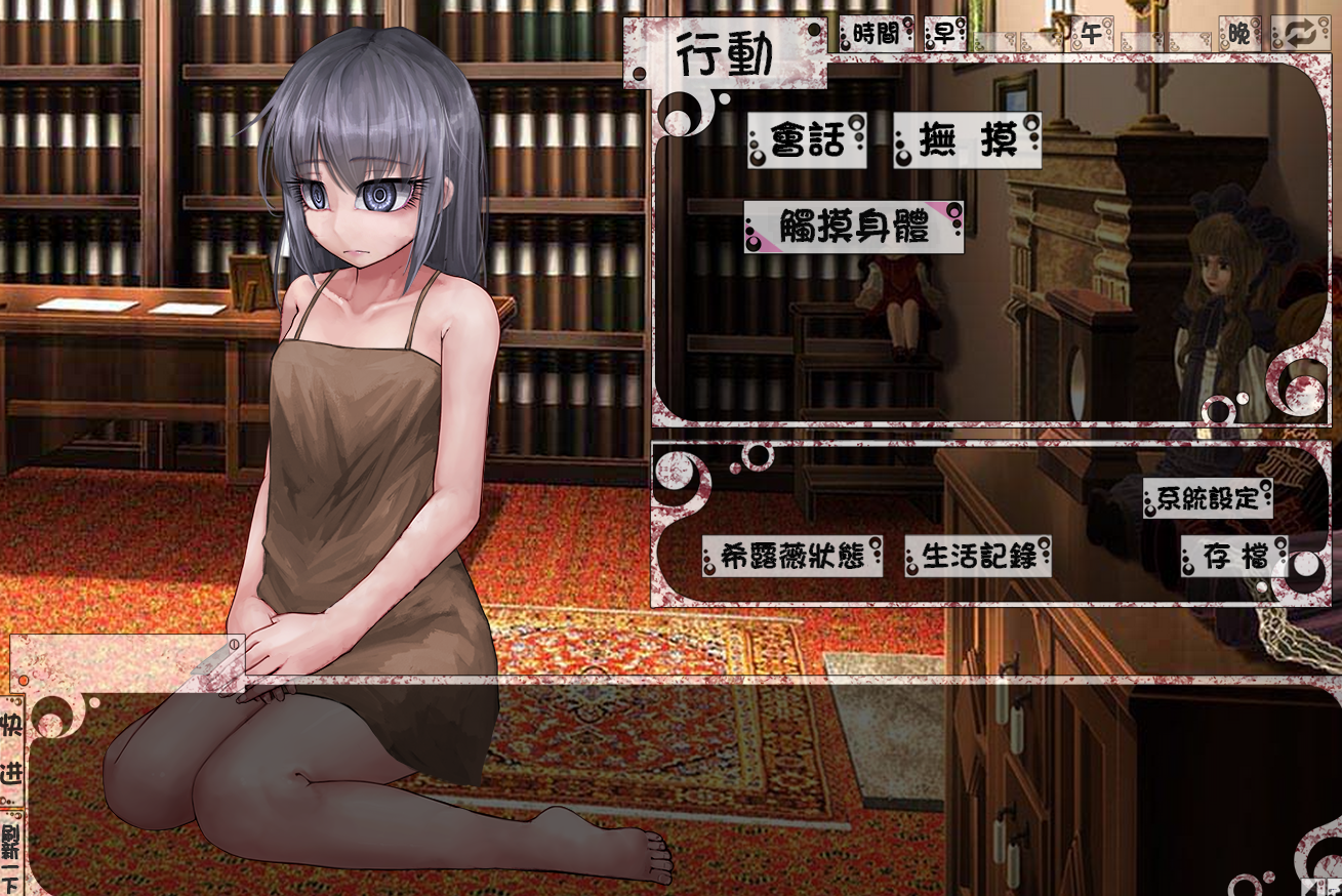 LQ6TZLQSR6D8P3WP89N.png