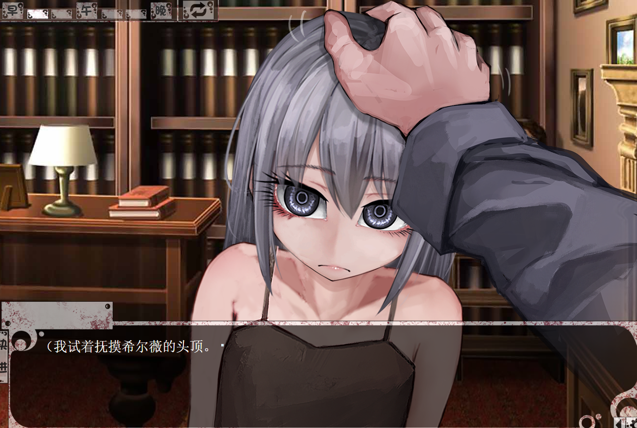 6CP6Y8WMY8CCHUO.png