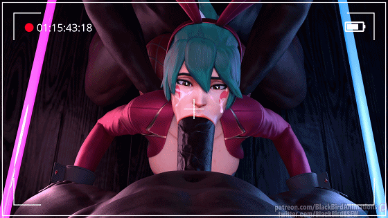 221015tvhwsm77ezgqtefp.gif