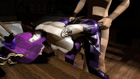 204002x5clyzwcwzzcz5im.gif