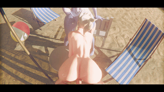 224318fblysl96sj8jcsjp.gif
