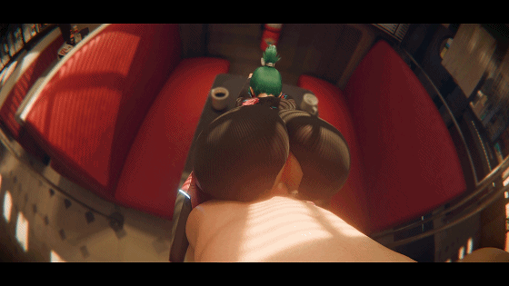 224320cb9q9k0nz9jdktpq.gif