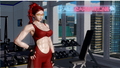 T9_Z26QYODX5F0BT.md.png