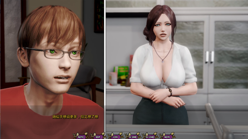 4C160Z7Z9DMTD057.md.png