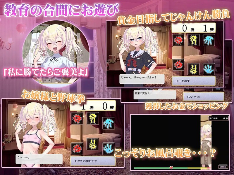 u5goxkia4do1.jpg