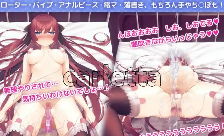bc55e73a-e1f8-4901-b298-15f8b4a30b23.png