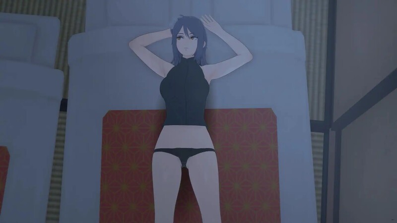 pcd4tsiwjxgh.jpg