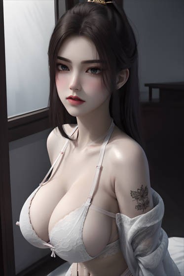 47dc49d8140629ed.jpg