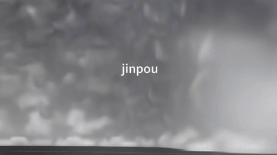 9c45d327a002a76f.gif