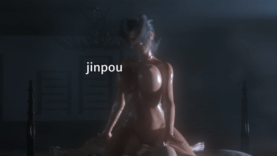 b09ae19fde256d80.gif