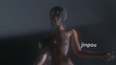9f5691b0e1131c7b.gif